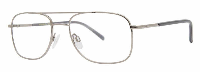Stetson Stetson 380 Eyeglasses