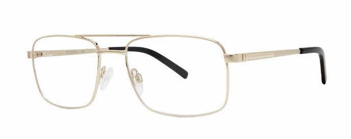 Stetson Stetson 389 Eyeglasses
