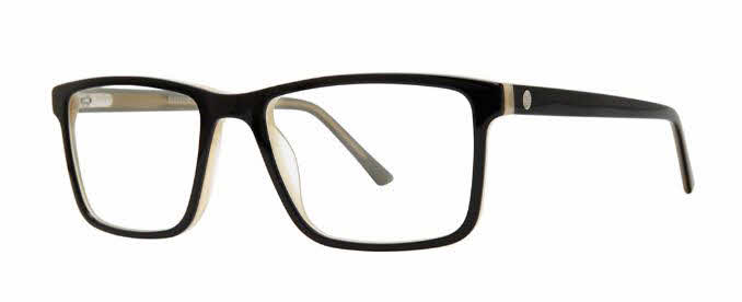 Stetson Stetson 392 Eyeglasses