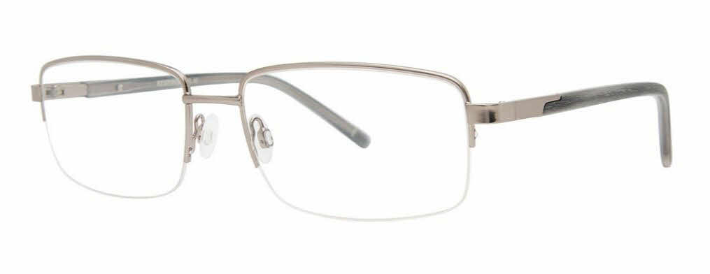 Stetson Stetson XL 41 Eyeglasses