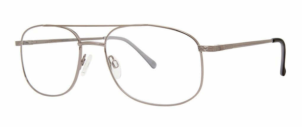 Stetson Stetson XL 42 Eyeglasses
