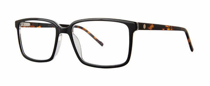 Stetson Stetson XL 48 Eyeglasses