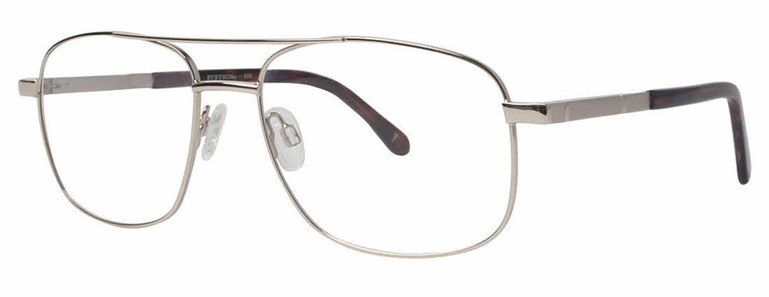 Stetson Stetson 306 Eyeglasses