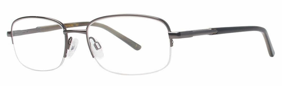 Stetson Stetson 307 Eyeglasses