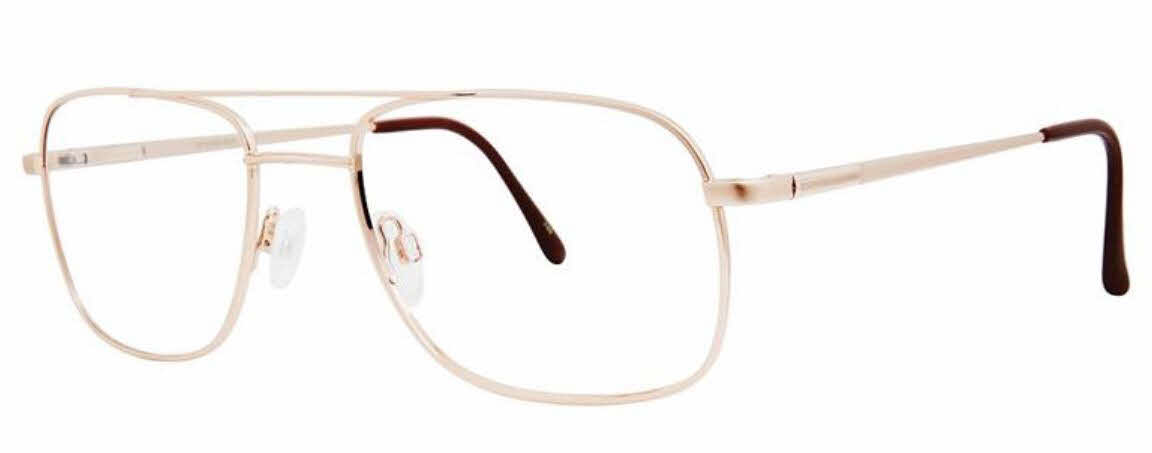 Stetson Stetson 357 Eyeglasses