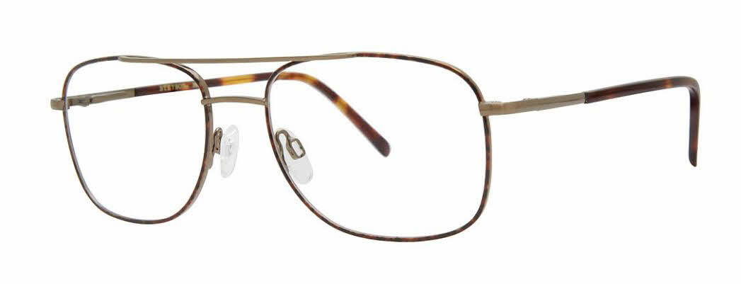 Stetson Stetson 380 Eyeglasses