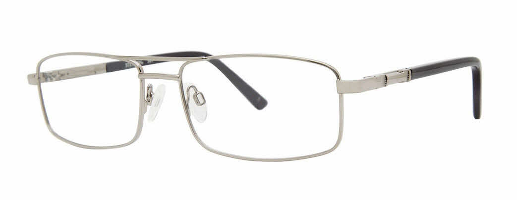 Stetson Stetson 381 Eyeglasses