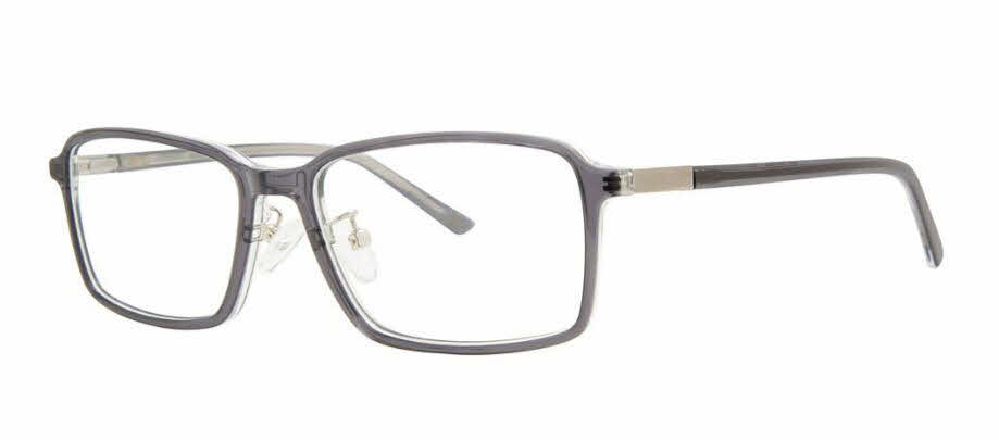 Stetson Stetson SF 3001 Eyeglasses