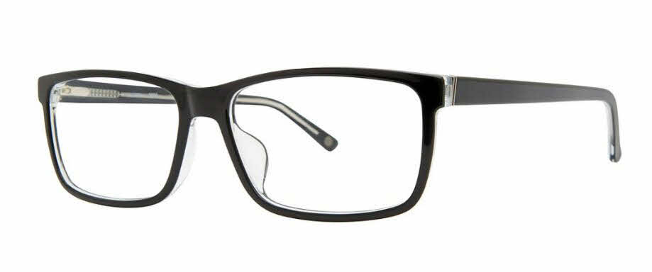 Stetson Stetson SF 3002 Eyeglasses