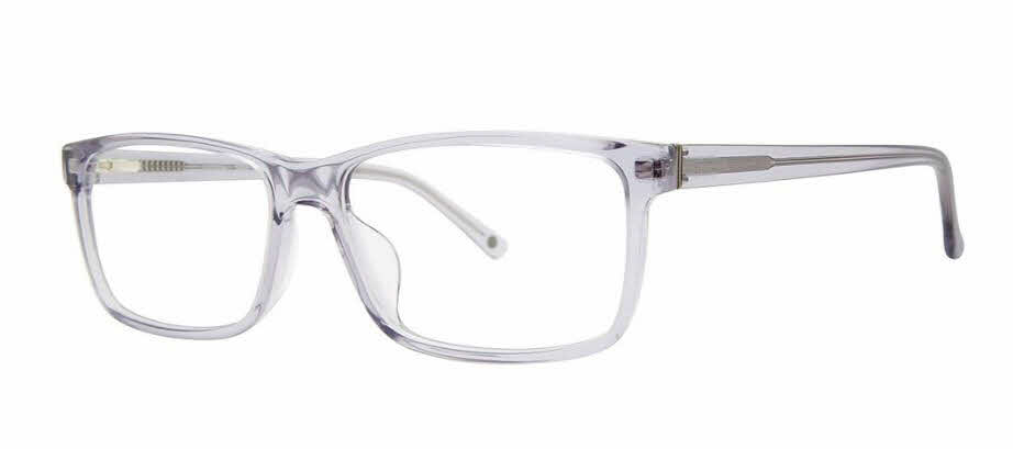 Stetson Stetson SF 3002 Eyeglasses
