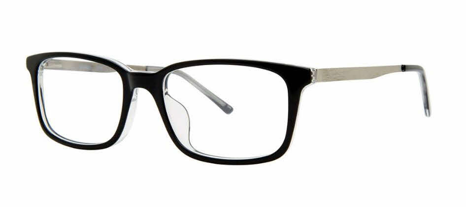 Stetson Stetson SF 3003 Eyeglasses