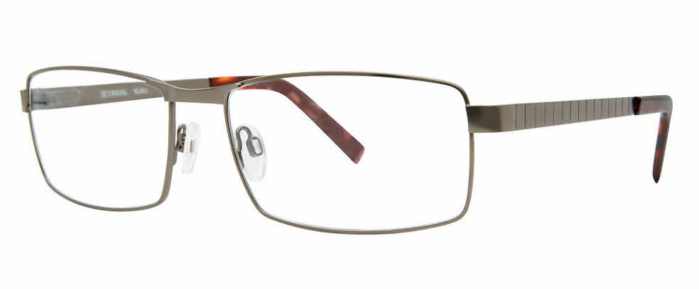 Stetson Stetson XL 43 Eyeglasses
