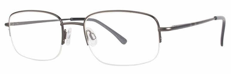 Stetson Stetson T509 Eyeglasses
