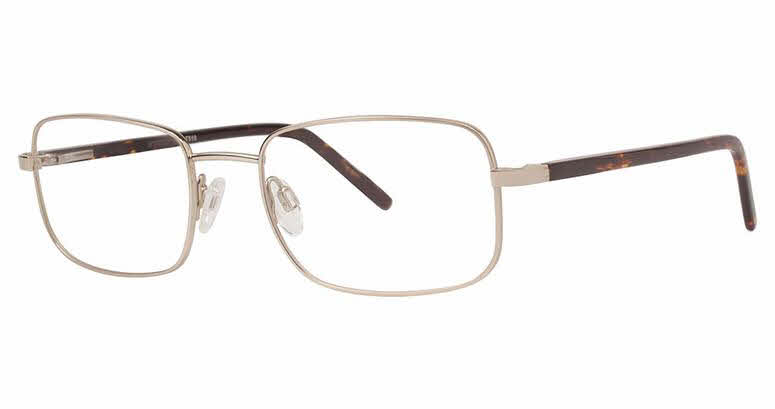 Stetson Stetson T510 Eyeglasses