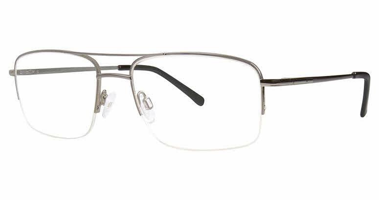 Stetson Stetson T-512 Eyeglasses