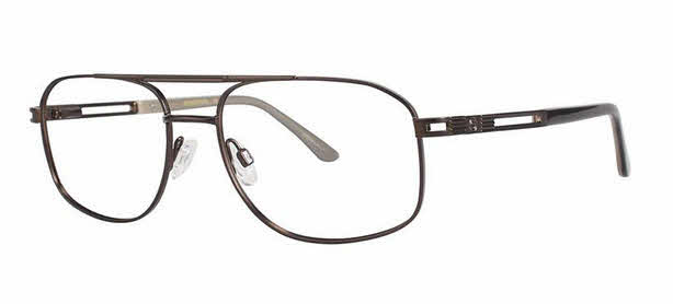 Stetson Stetson XL 24 Eyeglasses