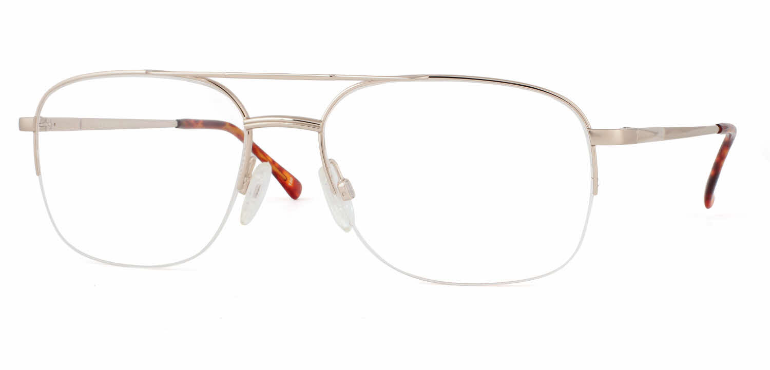 Stetson Stetson XL 13 Eyeglasses