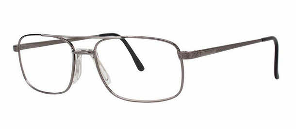 Stetson Stetson XL 23 Eyeglasses