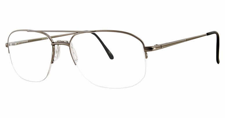 Stetson Stetson XL 29 Eyeglasses
