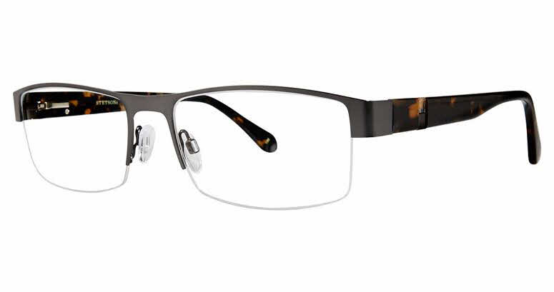 Stetson Stetson XL 32 Eyeglasses