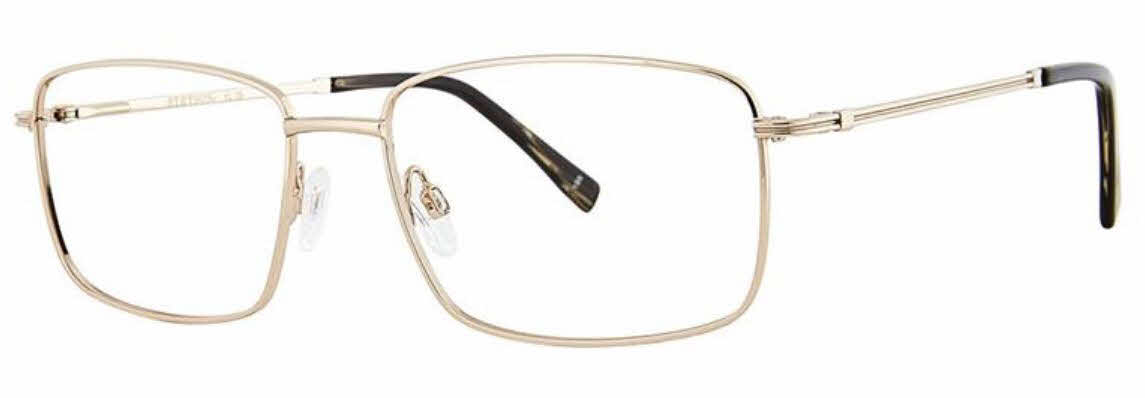 Stetson Stetson XL 39 Eyeglasses