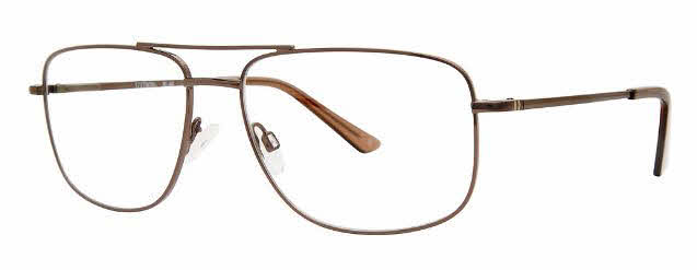Stetson Stetson XL 44 Eyeglasses