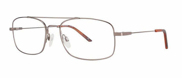 Stetson Stetson Zylo-Flex 716 Eyeglasses