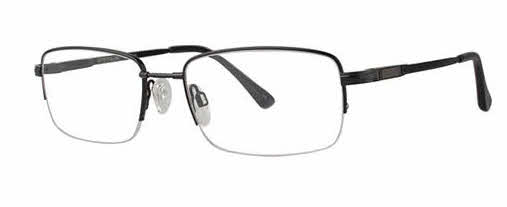 Stetson Stetson Zylo-Flex 714 Eyeglasses