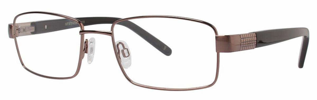Stetson Stetson 319 Eyeglasses