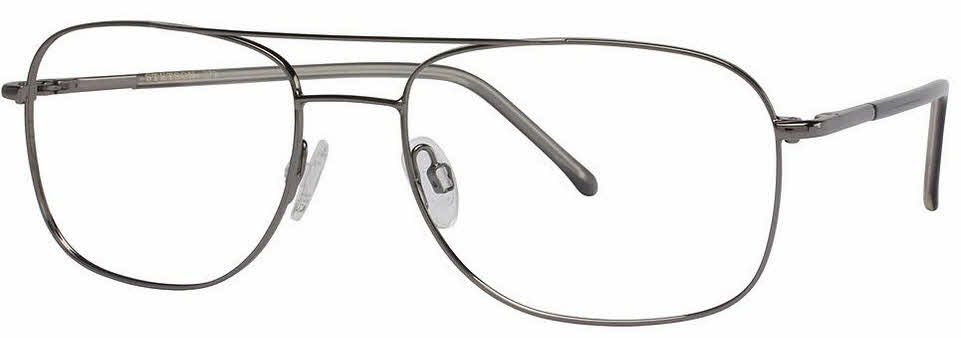 Stetson Stetson 273 Eyeglasses
