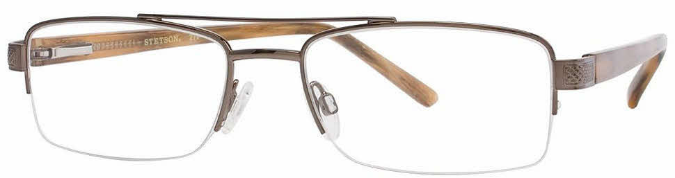 Stetson Stetson 277 Eyeglasses