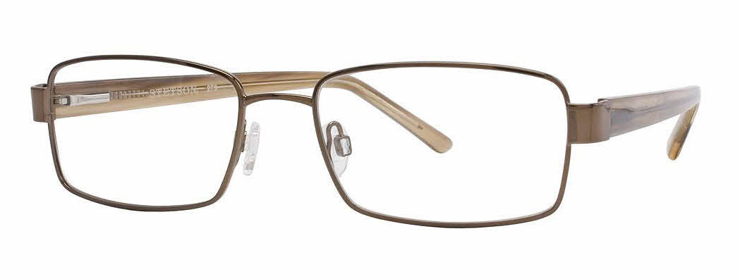 Stetson Stetson 279 Eyeglasses
