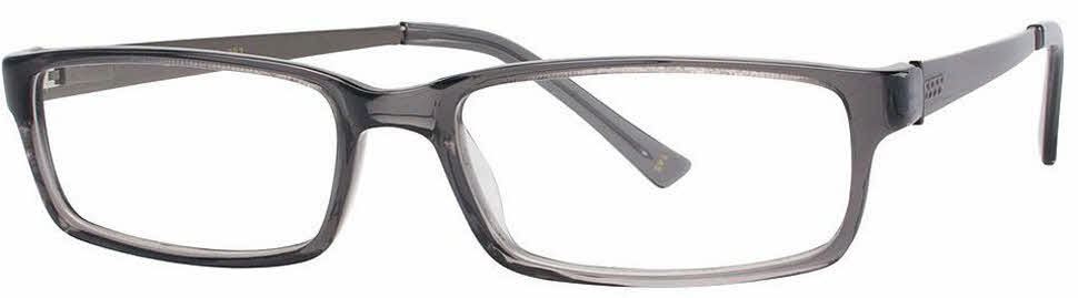 Stetson Stetson 283 Eyeglasses