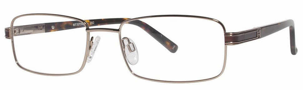 Stetson Stetson 292 Eyeglasses