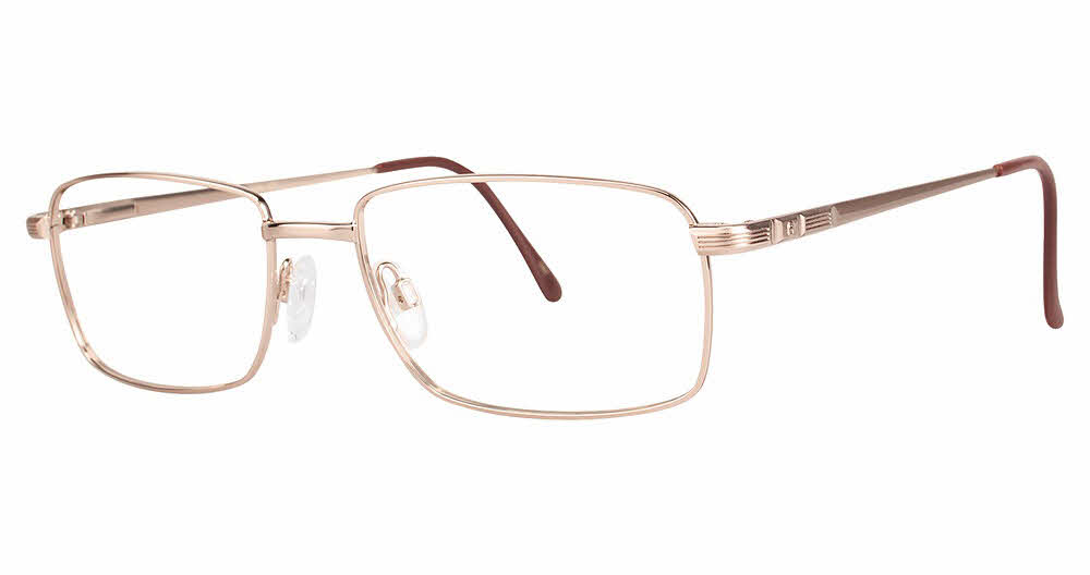 Stetson Stetson 327 Eyeglasses