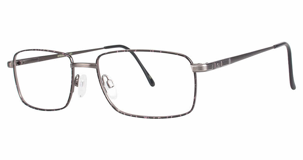 Stetson Stetson 327 Eyeglasses
