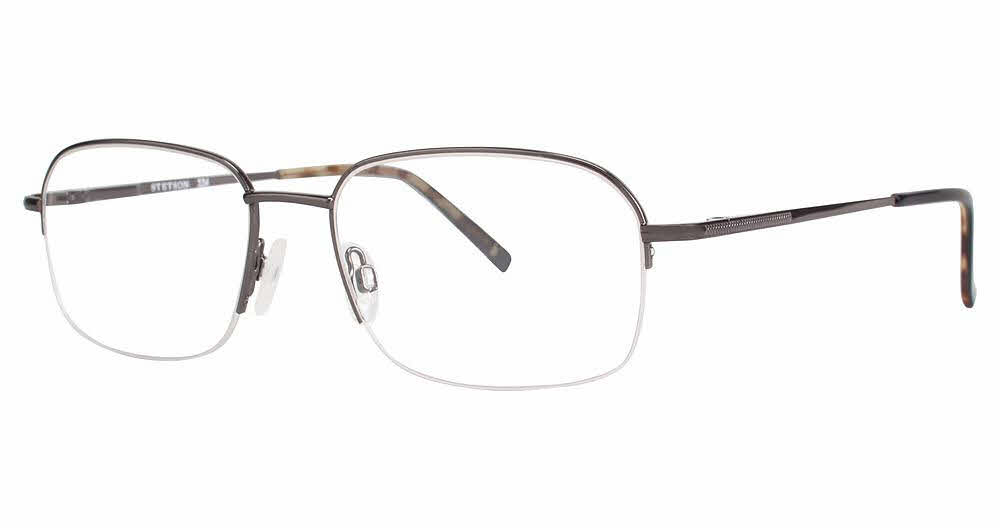 Stetson Stetson 334 Eyeglasses