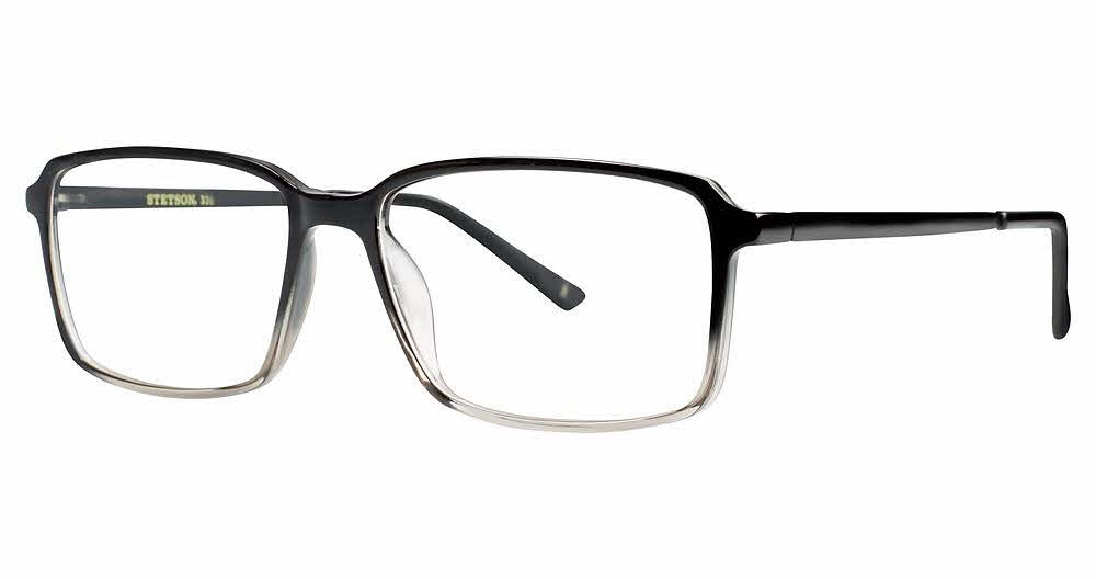 Stetson Stetson 336 Eyeglasses