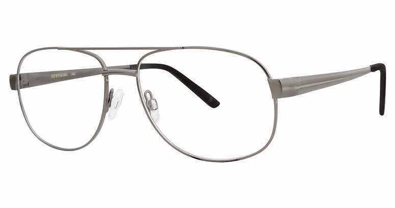 Stetson Stetson 342 Eyeglasses