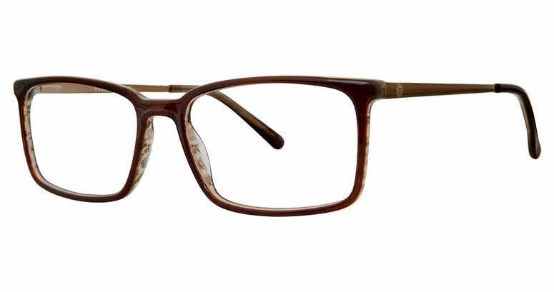 Visit Eyeglasses Stetson Stetson 345 Image 1