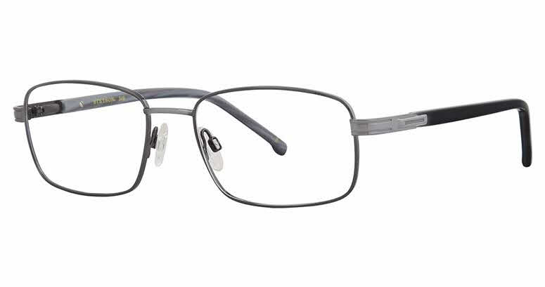 Stetson Stetson 346 Eyeglasses