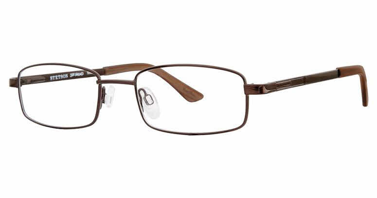 Visit Eyeglasses Stetson OFF ROAD 5060 Image 1