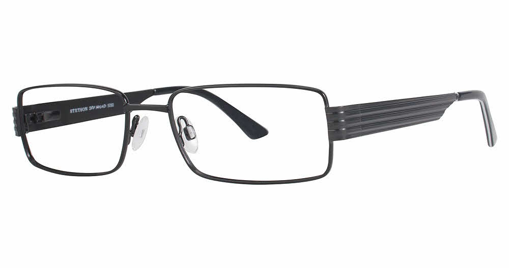 Stetson OFF ROAD 5050 Eyeglasses