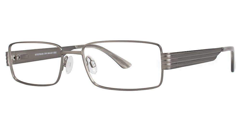 Stetson OFF ROAD 5050 Eyeglasses