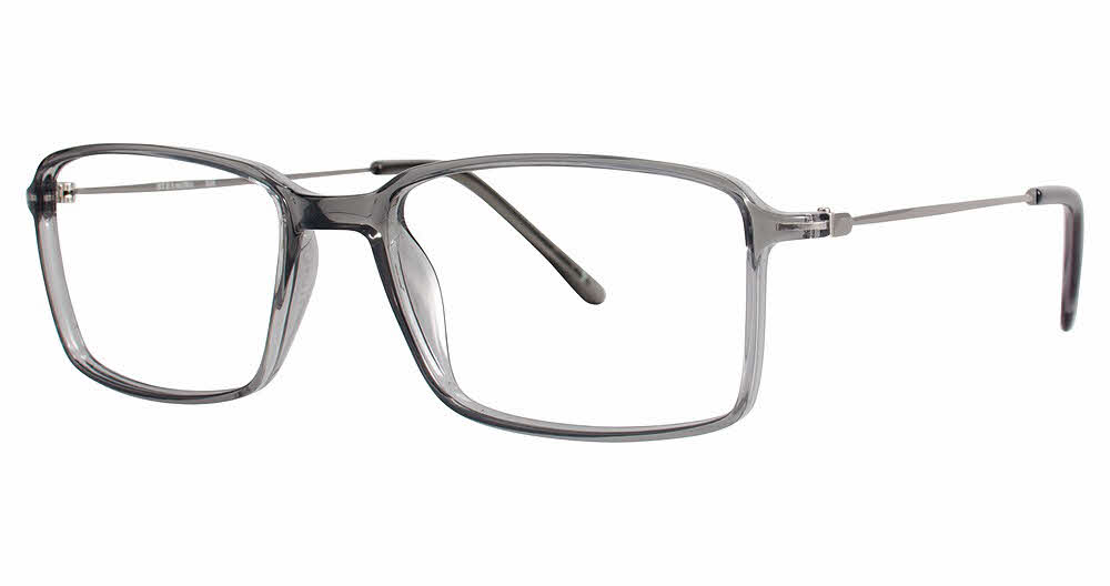 Stetson Stetson Slims 325 Eyeglasses
