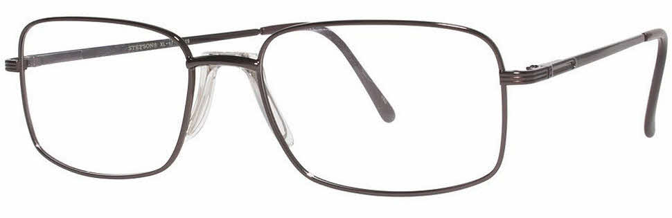 Stetson Stetson XL 17 Eyeglasses