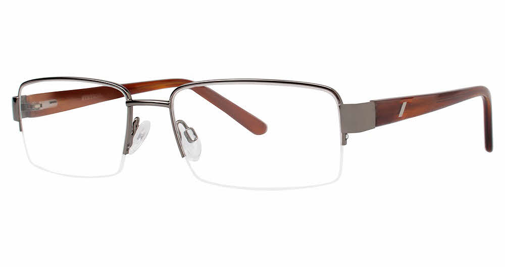 Stetson Stetson XL 22 Eyeglasses