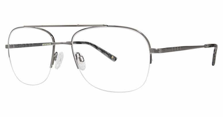 Stetson Stetson XL 31 Eyeglasses