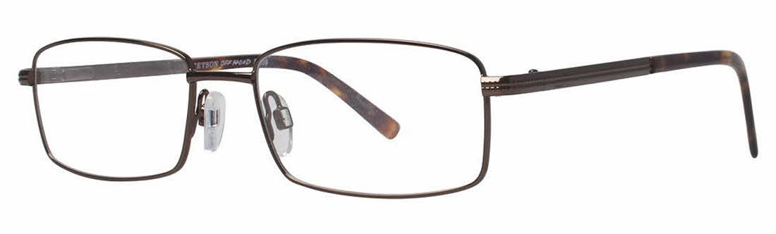 Stetson OFF ROAD 5036 Eyeglasses