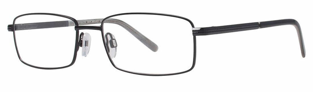 Stetson OFF ROAD 5036 Eyeglasses